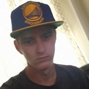 Meet your Posher, Jesse